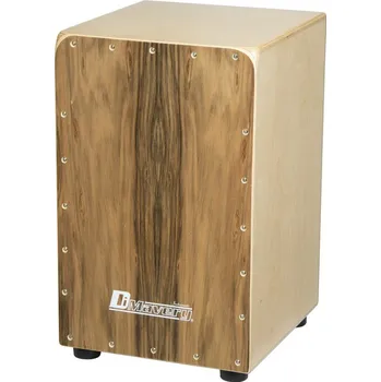 Dimavery CJ-520 cajon, ořech