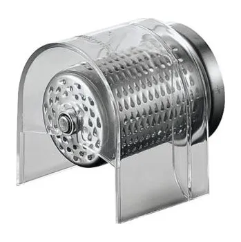 Příslušenství pro kuchyňský robot BOSCH nástavec pro strouhání MUZ45RV1