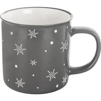 Orion 129476 510 ml vločka