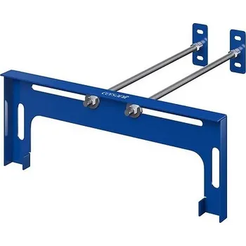 CERSANIT - Zadní vzpěra pro nádržky AQUA S97-062 K97-416