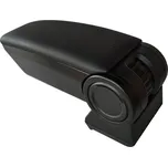 Rati Armster 3 Škoda Fabia III…