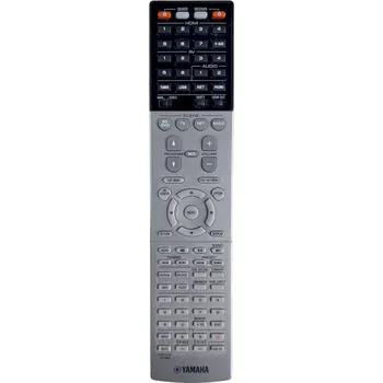 YAMAHA RAV506 - kompatibilní značkový dálkový ovladač General