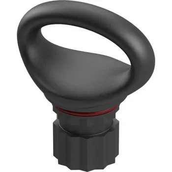 Vodácké vybavení Upevňovací Kroužek Fasten