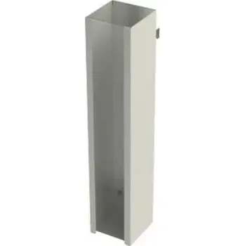 Příslušenství pro luk a kuši PV 780 toulec na odsávací katetry