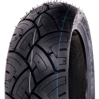 Auto-moto Pneu Kenda K423 120/70-11 56L TL KD43763