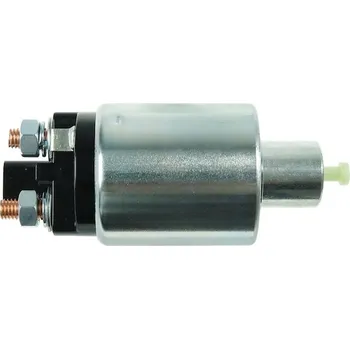 Startér Spínač startéru - Kia 36100-2A300