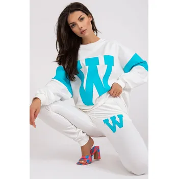 Dámská halenka Sada model 171393 Fancy S/M