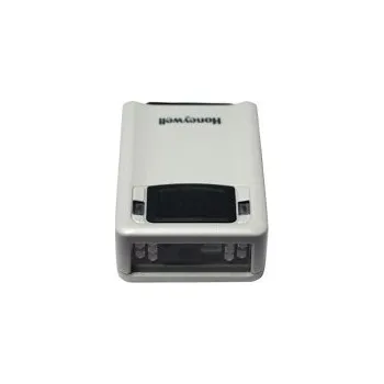 Pokladní systém Honeywell 3320g, 2D, multi-IF Skener čárových kódů (pouze skener) (3320g-4)