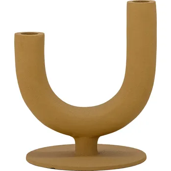 Svícen Bloomingville, Svícen Deena - Formadore