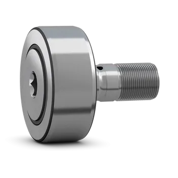 SKF NUKR 90 XA snímací kladka