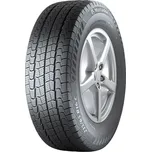 Matador 195/70R15C 104/102R MPS400 VariantAW 2 8PR