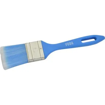 Malířský štětec BALTOOL Voda plochý štětec, č. 1,5