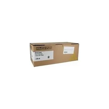 Ricoh - toner 842051/NRG MPC 5501, 2000 stran, azurový