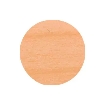 IF Krytka nalepovací 13mm 20ks 168 jasan (IF Krytka nalepovací 13mm 20ks 168 jasan)