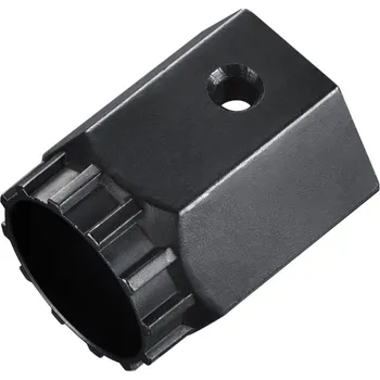 Shimano TL-LR10 (Stahovák Shimano TL-LR10 pro HG-/IG)