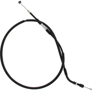 Lanko spojky HONDA CRF 250 X rok 04-07