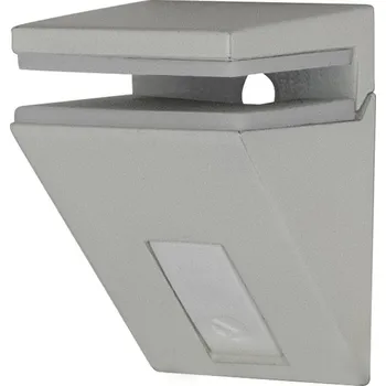 IF Policová podpěra Kalabrone Mini bílá (IF Policová podpěra Kalabrone Mini bílá)