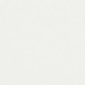 Tapeta 377605 vliesová tapeta značky A.S. Création, rozměry 10.05 x 0.53 m