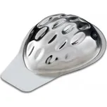 Kovovýroba Jeníkov Formička vyklépávací…