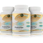 Golden Nature Probiotika LactoSpore