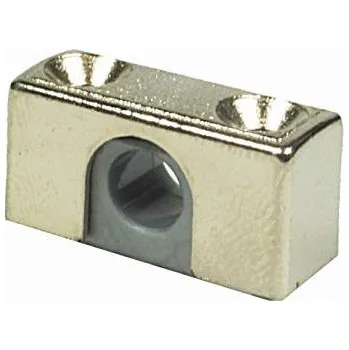 LEHMANN Vodítko tyče třícestného zámku (LEHMANN Vodítko tyče třícestného zámku)