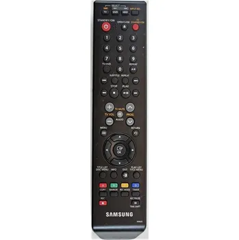 Dálkový ovladač SAMSUNG AK59-00062E - kompatibilní značkový dálkový ovladač General