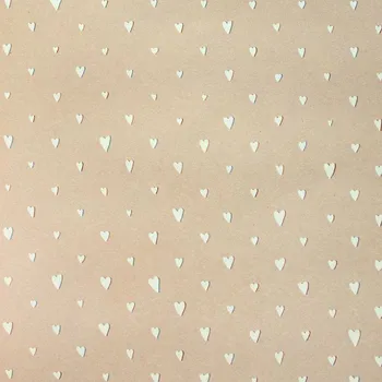 Tapeta Hohenberger 26820HTM luxusní vliesová tapeta na zeď, rozměry 10.05 x 0.53 m