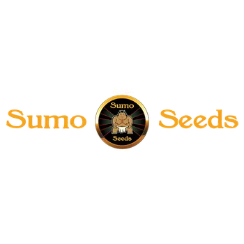 Semeno Sumo Seeds - Orbital G Diesel (O.G.D) 3 ks