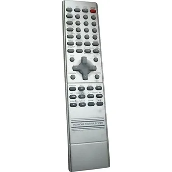 Dálkový ovladač MEDION MD40205 - kompatibilní značkový dálkový ovladač General