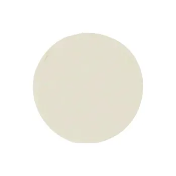 Nábytkové kování IF Krytka nalepovací 13mm 20ks 9876 slonová kost (IF Krytka nalepovací 13mm 20ks 9876 slonová kost)