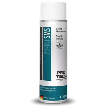 aditivum PROTEC P2401 Special Maintenance 500 ml