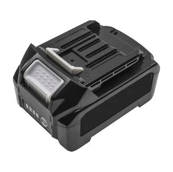 Baterie pro Makita Hs004g, 2000 mAh, Cameron Sino CS-MKT402PW