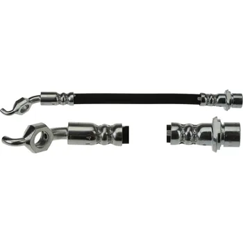 Brzdová hadice Brzdová hadice TRW PHD1166