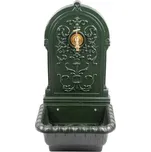 STREND Umyvadlo WB-005 • zahradní, 440x360x765 mm 219761