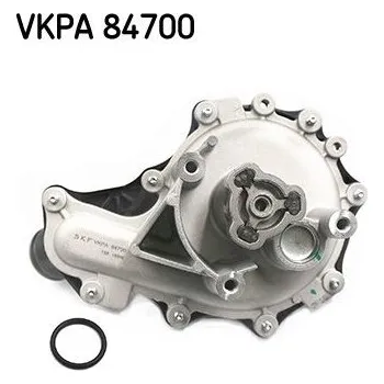 Motor automobilu Vodní čerpadlo, chlazení motoru SKF VKPA 84700