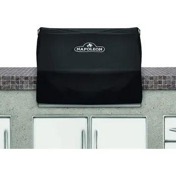 Příslušenství pro gril Napoleon - Ochranný povlak pro Bilex 485