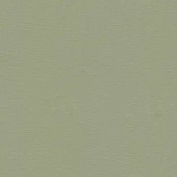 Tapeta 367137 vliesová tapeta značky A.S. Création, rozměry 10.05 x 0.53 m