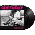 Saviors / Vinyl - Green Day [LP]