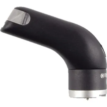 Rudolf Riester GmbH ri-scope® L Tongue Blade Holder varianta: LED 3,5 V