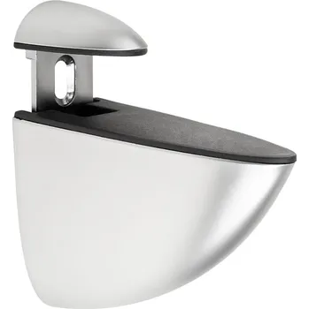 STRONG Tukan velký 99mm stříbrná (STRONG Tukan velký 99mm stříbrná)