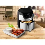 CONCEPT Horkovzdušná fritéza FR3500