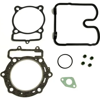 Těsnění pro motocykl Sada těsnění TOPEND (hlava+válec) ATHENA HUSQVARNA TC 450 rok 03