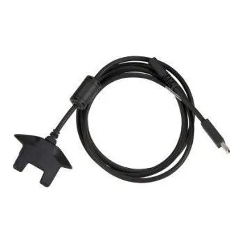 Kancelářská technika Zebra TC7X SNAP ON USB kabel (CBL-TC7X-USB1-01)