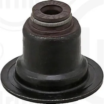 Automobilové těsnění Těsnicí kroužek, dřík ventilu ELRING 317.020