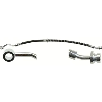 Brzdová hadice Brzdová hadice TRW PHD1288