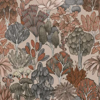 Tapeta 377575 vliesová tapeta značky Architects Paper, rozměry 10.05 x 0.53 m