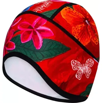 Čepice Čepice pod helmu Cycology Aloha