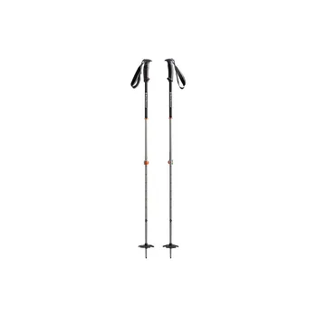 Skialpinistické vybavení Black Diamond Traverse Pro (skialpinistické hole)
