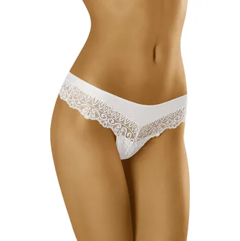 Kalhotky Tanga model 127426 Wolbar Xl