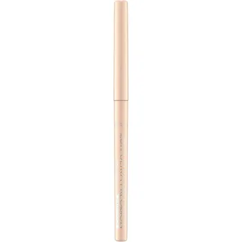 Oční linky Catrice 20H Ultra Precision voděodolná tužka na oči 100 Light Up 0,08 g